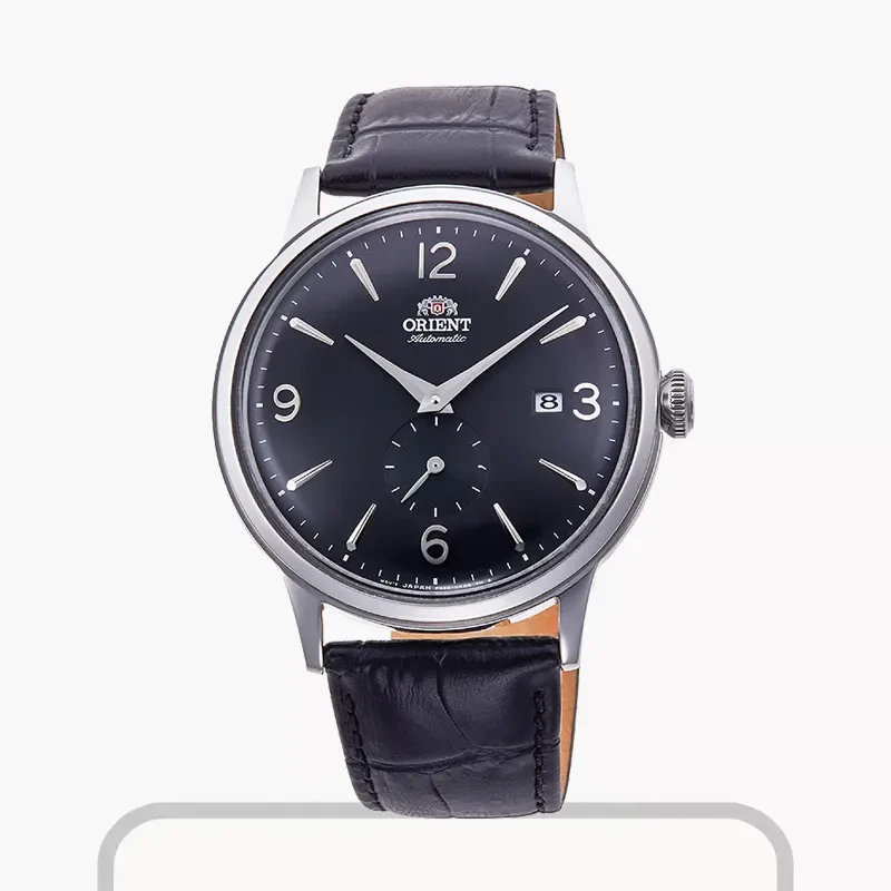 Orient Bambino Small Second Classic Men's Watch  RA-AP0005B10B